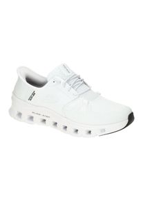 Skechers Kvinnor L&aring;g sneaker vit Storlek 47.5