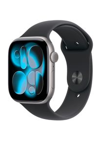 Apple Smartwatch &raquo;Watch Series 11&laquo;(46) Watch OS