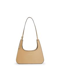 Tommy Hilfiger Schultertasche &raquo;TH MODERN SHOULDER BAG&laquo; Umh&auml;ngetasche, Handtasche, Tragetasche mit Logopr&auml;gung