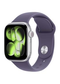 Apple Smartwatch &raquo;Watch Series 11&laquo;(42) Watch OS