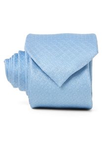 Andrew James Cravate Homme bleu taille One Size