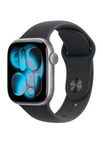 Apple Smartwatch &raquo;Watch Series 11&laquo;(42) Watch OS