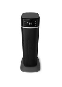 Philips Heizl&uuml;fter &raquo;aus Keramik, 5000 Series CX5120/11, spart bis zu 50 % Energie&laquo; 2.000 W mit schnellem Aufheizen in nur 2 Sekunden, mit der Air+ App