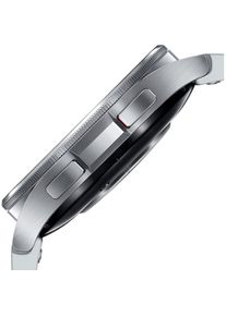 Samsung Smartwatch &raquo;Galaxy Watch 6 Classic&laquo;(47/ 1'5 &prime;&prime;) Wear OS by