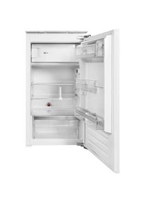 Bauknecht Einbauk&uuml;hlschrank &raquo;KSI 10GF2&laquo; 102,1 cm hoch 55,7 cm breit