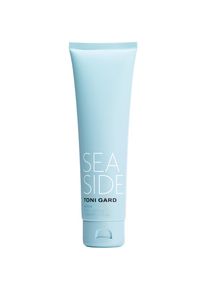 Toni Gard Bodylotion &raquo;SEA SIDE WOMAN Body Lotion&laquo; Mit floralen Akkorden und fruchtigen Noten, f&uuml;r alle Hauttypen.