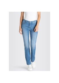 MAC Stretch-Jeans &raquo;Dream&laquo; mit Stretch f&uuml;r den perfekten Sitz blau, Gr&ouml;&szlig;e 38