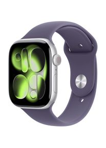 Apple Smartwatch &raquo;Watch Series 11&laquo;(46) Watch OS