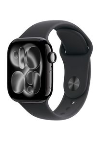 Apple Smartwatch &raquo;Watch Series 11&laquo;(42) Watch OS