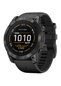 Garmin Smartwatch &raquo;EPIX PRO (GEN 2) 51MM&laquo;(35,6/ 1,4 &prime;&prime;)
