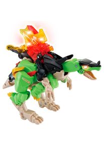 Vtech Spielfigur &raquo;Switch & Go Dinos - Combo Mega Spinosaurus&laquo; mit Licht und Sound