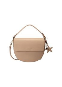 JOOP! Joop Jeans Schultertasche &raquo;salve kaley shoulderbag mvf&laquo; Damen Umh&auml;ngetasche, Handtasche, mit Logoschriftzug