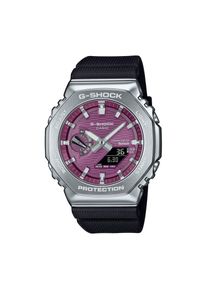 Casio G-SHOCK Smartwatch