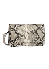 Gabor Abendtasche &raquo;Salara&laquo; schlicht und funktional, mit 2 Kammern je nach Anlass variabel tragbar