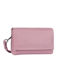 Gabor Abendtasche &raquo;Salara&laquo; schlicht und funktional, mit 2 Kammern je nach Anlass variabel tragbar