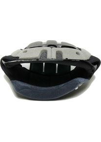 Shoei J-WING/Hornet DS, lining