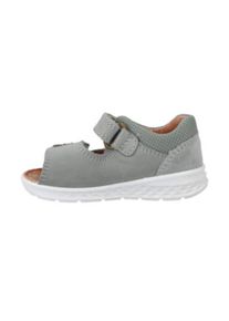 Superfit Chaussures ouvertes Gar&ccedil;ons gris taille 20