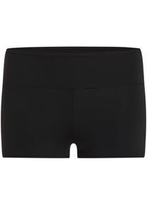 O`Neill O'NEILL GRENANDA BOTTOM Bikini Hose Damen - Gr&ouml;&szlig;e 38 - schwarz