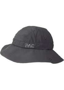 P.A.C. Clyde Hut - Gr&ouml;&szlig;e Einheitsgr&ouml;&szlig;e - schwarz