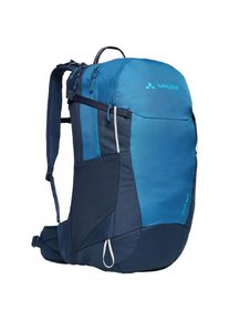 Vaude Wizard 24+4 Wanderrucksack - Gr&ouml;&szlig;e Einheitsgr&ouml;&szlig;e - blau