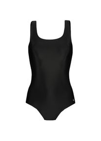 Lascana Badeanzug Badeanzug Damen - Gr&ouml;&szlig;e 38 / C - schwarz