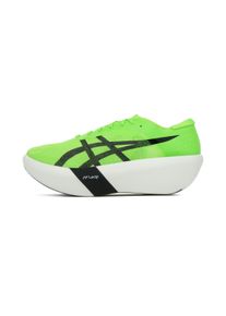 asics Metaspeed Ray Unisexe