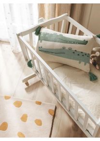 Lytte Putetrekk Savannah Groen 30x50 cm0000 Gr&oslash;nn Barnemotiv