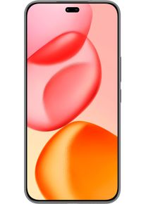 Honor Smartphone "400 PRO", Energieeffizienz: A, grau (lunar grau), 512 GB, Mobiltelefone, Smartphone
