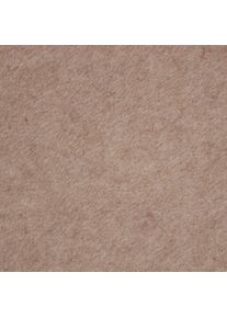 Teppichboden OTTO HOME "Superflex, Nadelfilz", beige, B:200cm H:4mm L:100cm, Kunstfaser, Teppiche, Teppichboden, meliert, verschiedene Farben & Gr&ouml;&szlig;en, strapazierf&auml;hig