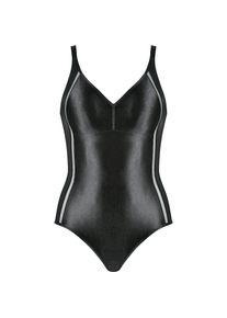 Naturana Shaping-Body &raquo;Curve Hugger&laquo;