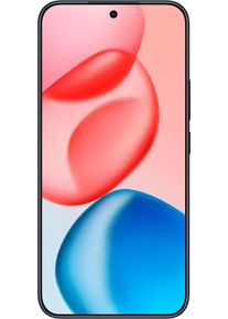 Honor Smartphone "400", Energieeffizienz: A, schwarz (midnight schwarz), 512 GB, Mobiltelefone, Smartphone