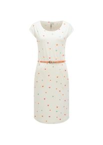 Ragwear Shirtkleid &raquo;Sommerkleid Lilithe Hearts YOUMODO&laquo;