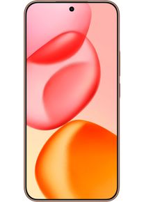 Honor Smartphone "400", Energieeffizienz: A, gold (desert gold), 512 GB, Mobiltelefone, Smartphone