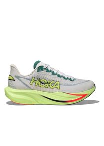 Hoka One One Hoka Damen Mach 7 bunt 37.3
