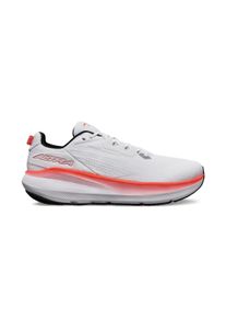 Altra Damen FWD Via 2 wei&szlig; 39.0