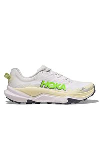 Hoka One One Hoka Damen Torrent 4 wei&szlig; 43.3