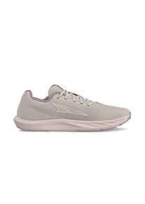Altra Damen Escalante 4 beige 42.5