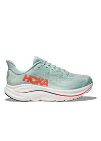 Hoka One One Hoka Herren Clifton 10 t&uuml;rkis 44.6