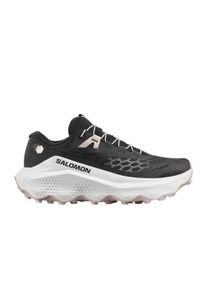 Salomon Damen Ultra Glide 4 schwarz 40.0