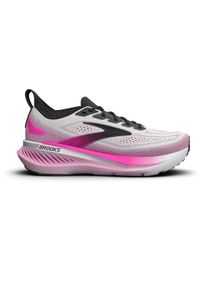 Brooks Damen Glycerin GTS 23 rose 36.5