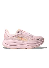Hoka One One Hoka Damen Bondi 9 rosa 38.0