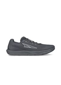 Altra Damen Escalante 4 schwarz 38.0