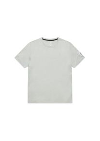 Saysky Herren Clean Pace T-Shirt grau