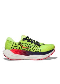 Hoka One One Hoka Herren Rocket X Trail bunt 45.3