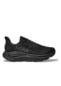 Hoka One One Hoka Herren Clifton 10 schwarz 44.6