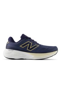 New Balance Herren Fresh Foam 880 v15 - breit (2E) blau 44.5