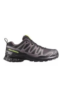 Salomon Herren Xa Pro 3D V9 GTX schwarz 44.6