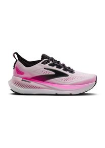 Brooks Damen Glycerin 23 pink 42.5