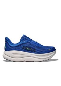 Hoka One One Hoka Herren Bondi 9 blau 46.0