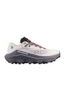 Salomon Herren Ultra Glide 4 lila 44.6